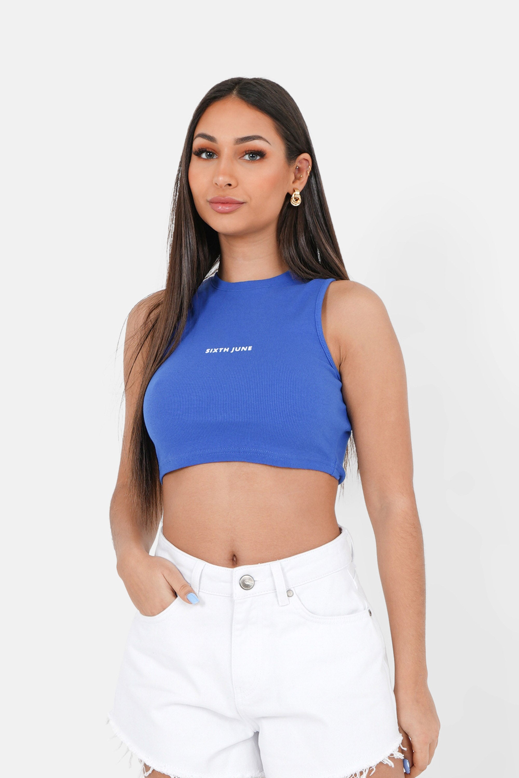 Logo cropped top dark Blue