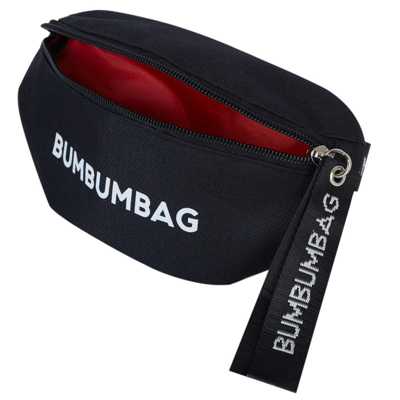 Bumbumbag banane discount